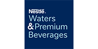 Nestlé Waters Hellas